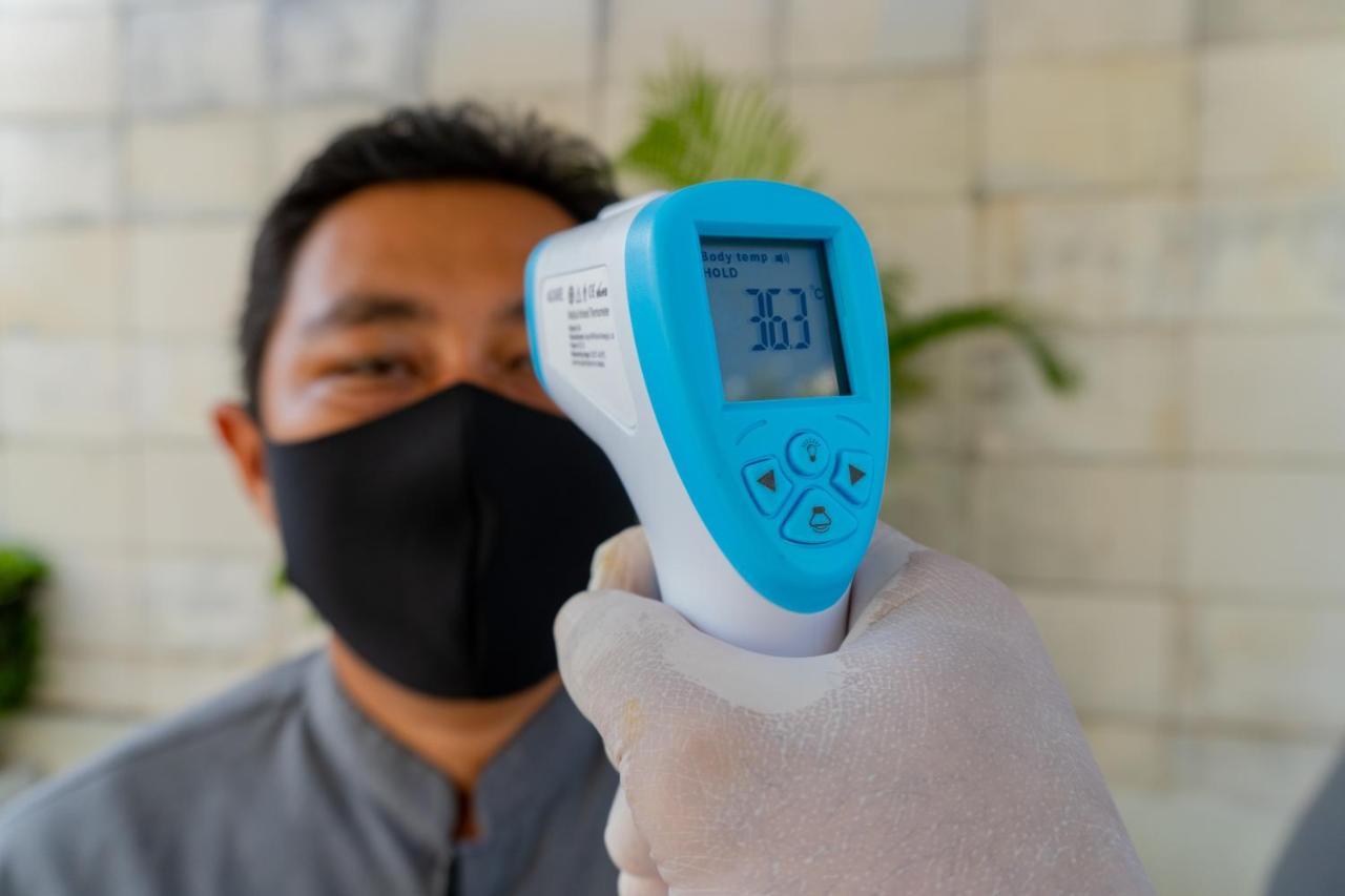 塞米亚克c151智能别墅 外观 照片